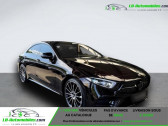 Mercedes CLS occasion  année 2019 boite Automatique Annonce Mercedes CLS occasion Essence 450 BVA à Beaupuy