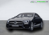 Mercedes CLS occasion année 2021 boite Automatique Annonce Mercedes CLS occasion Essence 450 BVA à Beaupuy