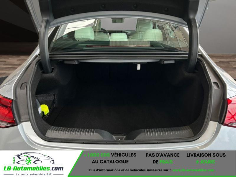 Mercedes CLS 450 BVA 2021 - photo n°7 Mercedes CLS 450 BVA  occasion à Beaupuy - photo n°7