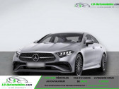 Mercedes CLS occasion  année 2021 boite Automatique Annonce Mercedes CLS occasion Essence 450 BVA à Beaupuy