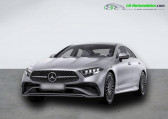 Mercedes CLS 450 BVA   Beaupuy 31
