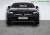Mercedes CLS 450 BVA   Beaupuy 31