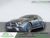 Mercedes CLS occasion  année 2020 boite Automatique Annonce Mercedes CLS occasion Essence 450 BVA à Beaupuy