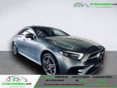 Mercedes CLS occasion  année 2019 boite Automatique Annonce Mercedes CLS occasion Essence 450 BVA à Beaupuy