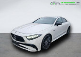Annonce Mercedes CLS occasion Essence 450 BVA  Beaupuy
