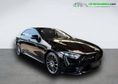 Mercedes CLS 450 BVA   Beaupuy 31