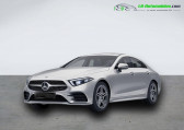 Mercedes CLS 450 BVA   Beaupuy 31