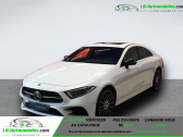 Annonce Mercedes CLS occasion Essence 450 BVA  Beaupuy