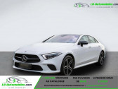 Annonce Mercedes CLS occasion Essence 450 BVA  Beaupuy