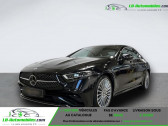 Annonce Mercedes CLS occasion Essence 450 BVA  Beaupuy