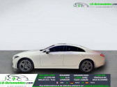 Mercedes CLS 450 EQBoost BVA  � Beaupuy 31