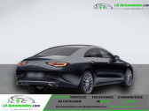 Annonce Mercedes CLS occasion Essence 4M MULTIBEAM/Fahrass+/ABC/Memory/Keyless  Beaupuy