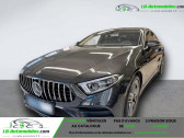Annonce Mercedes CLS occasion Essence 4Matic AMG AIRMATIC SD DISTRONIC SITZKLI  Beaupuy