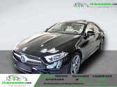 Annonce Mercedes CLS occasion Essence 4Matic AMG DISTR. MBUX HUD MULTIBEAM 360  Beaupuy