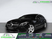 Annonce Mercedes CLS occasion Essence 500 � Beaupuy