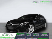 Mercedes CLS 500  � Beaupuy 31
