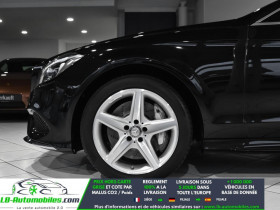Mercedes CLS 500  occasion � Beaupuy - photo n�6