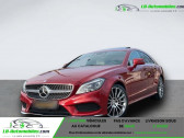 Annonce Mercedes CLS occasion Essence 500  Beaupuy