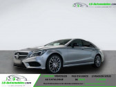 Annonce Mercedes CLS occasion Essence 500  Beaupuy