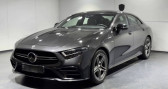 Mercedes CLS 53 AMG 4Matic  *LED*CarPlay*SSD*   sarcelles 95