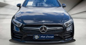 Annonce Mercedes CLS occasion Essence 53 AMG  LANESTER