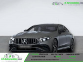 Mercedes CLS occasion année 2024 boite Automatique Annonce Mercedes CLS occasion Essence 53 AMG à Beaupuy