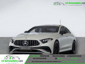 Mercedes CLS occasion année 2023 boite Automatique Annonce Mercedes CLS occasion Essence 53 AMG à Beaupuy