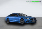 Annonce Mercedes CLS occasion Essence 53 AMG  Beaupuy