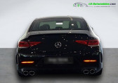 Mercedes CLS 53 AMG   Beaupuy 31