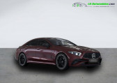 Mercedes CLS 53 AMG   Beaupuy 31