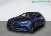 Mercedes CLS 53 AMG   Beaupuy 31