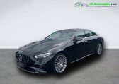 Mercedes CLS occasion année 2022 boite Automatique Annonce Mercedes CLS occasion Essence 53 AMG à Beaupuy
