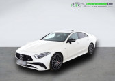 Mercedes CLS 53 AMG  à Beaupuy 31