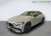 Mercedes CLS occasion année 2022 boite Automatique Annonce Mercedes CLS occasion Essence 53 AMG à Beaupuy