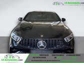 Annonce Mercedes CLS occasion Essence 53 AMG  Beaupuy