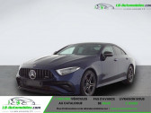 Annonce Mercedes CLS occasion Essence 53 AMG  Beaupuy