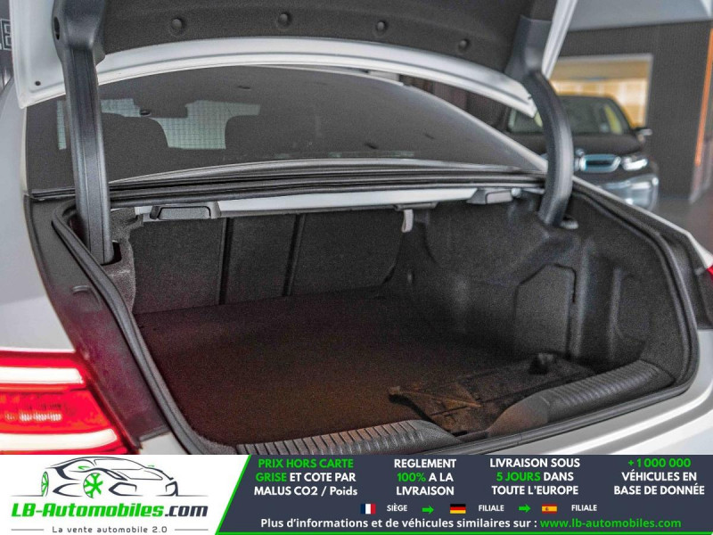 Mercedes CLS 53 EQBoost AMG  occasion � Beaupuy - photo n�8