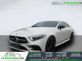 Annonce Mercedes CLS occasion Essence 53 EQBoost AMG � Beaupuy