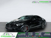 Annonce Mercedes CLS occasion Essence 53 EQBoost AMG � Beaupuy