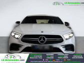Annonce Mercedes CLS occasion Essence 53 EQBoost AMG � Beaupuy