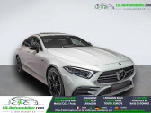 Annonce Mercedes CLS occasion Essence 53 EQBoost AMG � Beaupuy