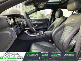 Mercedes CLS 53 EQBoost AMG  occasion � Beaupuy - photo n�5