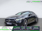 Mercedes CLS 53 EQBoost AMG  � Beaupuy 31