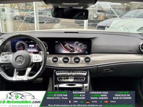 Mercedes CLS 53 EQBoost AMG  occasion � Beaupuy - photo n�3