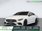 Mercedes CLS 53 EQBoost AMG  � Beaupuy 31