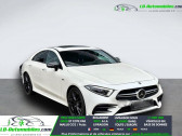 Mercedes CLS 53 EQBoost AMG  � Beaupuy 31