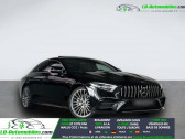 Mercedes CLS 53 EQBoost AMG  � Beaupuy 31