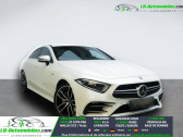 Mercedes CLS 53 EQBoost AMG  � Beaupuy 31