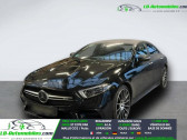 Annonce Mercedes CLS occasion Essence 53 EQBoost AMG � Beaupuy