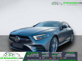 Annonce Mercedes CLS occasion Essence 53 EQBoost AMG � Beaupuy